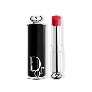 Christian Dior - Addict Lipstick 976 Be Dior 3.2g