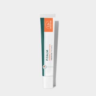 P.CALM - Centella Trouble Spot 15ml
