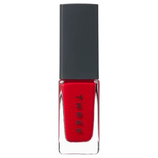 ACRO - THREE Nail Lacquer 09 Sky Fire