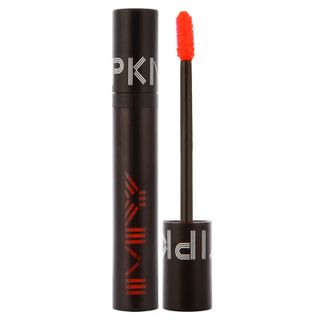 IPKN Stealer Lips Gloss (#04 Loveholic ) 5ml