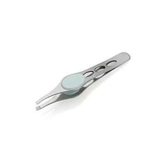 The Face Shop Daily Beauty Tools Tweezer 1pc