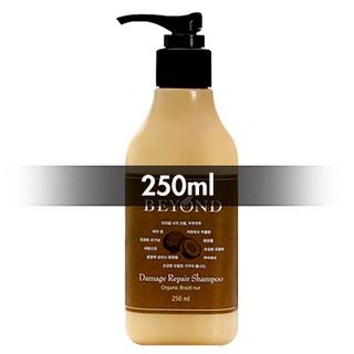 BEYOND Damage Repair Shampoo 250ml 250ml