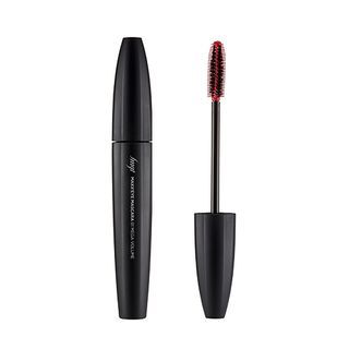 The Face Shop Face It Maxx' Eye Mascara (#01 Mega Volume)  11g