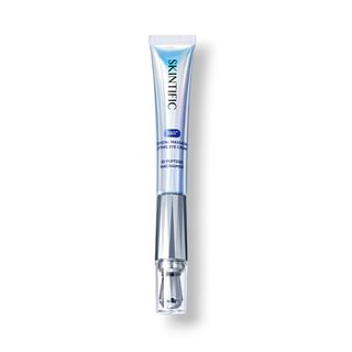 Skintific - 360° Crystal Massager Lifting Eye Cream 20g
