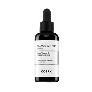 COSRX - The Vitamin C 23 Serum - Gesichtsserum