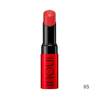 Shiseido - INOUI Lip 05 - 4g
