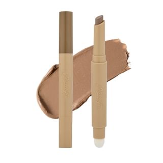 MilleFee - Shape Magic Stick 01 Real Cool