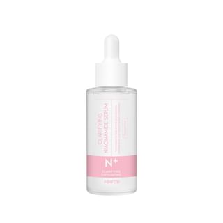 OOTD - Clarifying Niacinamide Serum 50ml