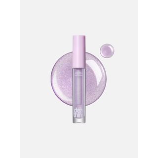 Milk Touch - dear thing Glow Effect Lip Plumper - 3 Colors #02 Aurora Beam
