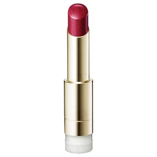 Kose - INFINITY Serum Rouge RD430n Refill