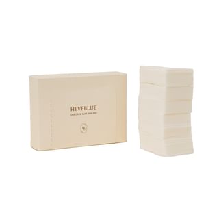 HEVEBLUE - One Drop Slim Skin Pad 160 pads