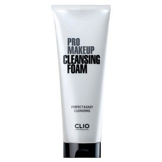 CLIO Professional Makeup Cleansing Foam 150ml 150ml
