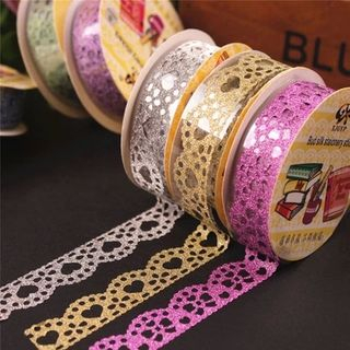 Tivi Boutique Decorative Tape