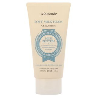 Mamonde Soft Milk Foam 150ml 150ml
