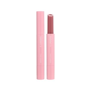 The Saem - Saemmy's Syrup Shot Melting Balm - 10 Colors 2025 Version - #06 Berry Souffle