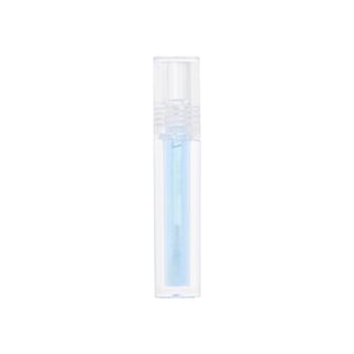 INGA - Jellyful Shine Lip Plumper - 3 Colors Blue Hazel