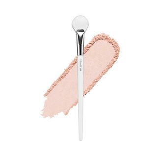 fillimilli - Highlighter Fan Brush 856 - Highlighterpinsel