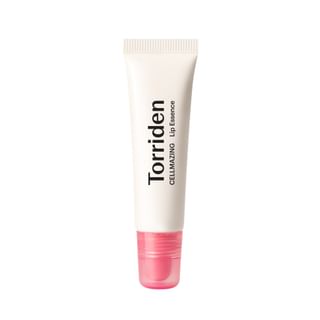 Torriden - Cellmazing Lip Essence 11Ml