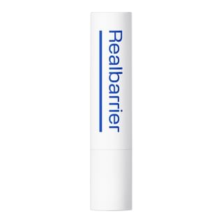 Realbarrier - Extreme Moisture Lip Balm 3.3g