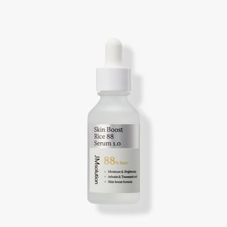 Skin Boost Rice 88 Serum 1.0 30ml