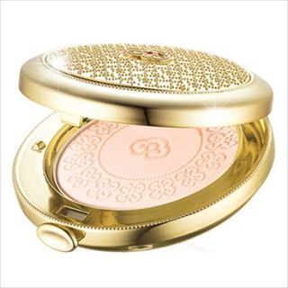 The History of Whoo Gongjinhyang Mi Powder Compact SPF 30 PA+++ Refill Only (No.1) 14g