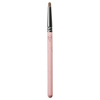 WHOMEE - Eyebrow Brush 1 pc