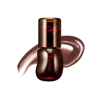Fwee - 3D Voluming Gloss - 21 Colors #A13 Dirty Cola 30%