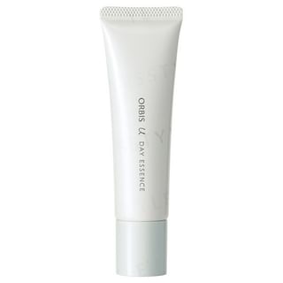 Orbis - U Day Essence SPF 25 PA++ 30g