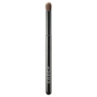 SUQQU - Eyeshadow Brush R 1 pc