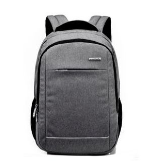 Dixbo Nylon Laptop Backpack