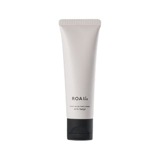 BCL - ROAliv Mind Sense Hand Cream Milk Fudge - 50g