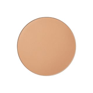 Mac - Studio Fix Powder Plus Foundation Nc30 Refill