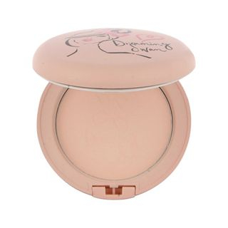 Etude House Dreaming Swan Veiling Pact SPF25 PA++ 9g