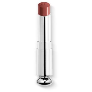 Christian Dior - Addict Lipstick 716 Dior Cannage Refill