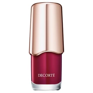 Kose - DECORTE Skinific Nail Lacquer 16 Still