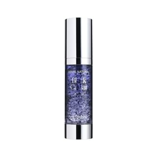The Saem - Royal Natural Black Caviar Serum 35ml
