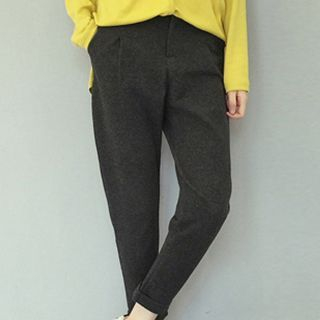 Phyllis Tapered Pants
