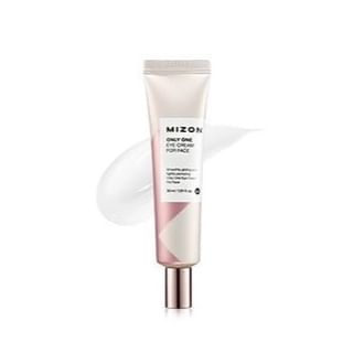 MIZON - Only One Eye Cream For Face 30ml
