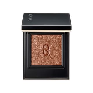 SUQQU - Mono Look Eyes Eyeshadow L-04 Nureakagane