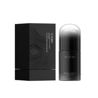 Yoseido - Diamond Birch Anti-Wrinkle Eye Serum 30Ml