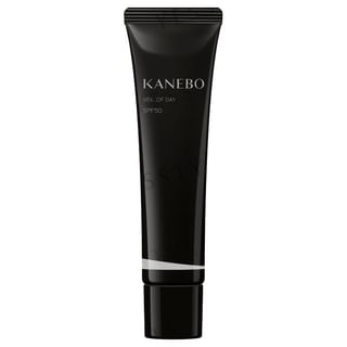 Kanebo - Veil Of Day Essence Fresh Floral SPF 50 PA+++ Limited Size 60g