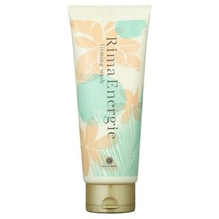 House of Rose - Limaenergy Firming Wash A 200g