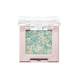 MISSHA - Glitter Prism - 8 Colors #22 Mint Prism