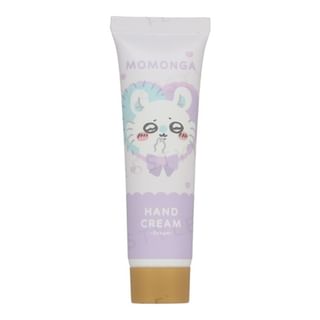 Shobido - Chiikawa Momonga Hand Cream Vol.3 30G