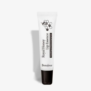 BONAJOUR - Royal Honey Lip Essence 10ml