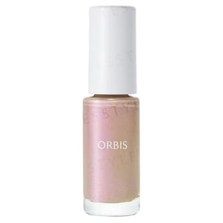 Orbis - Nail Polish Morning Sun 5ml · 5 ml