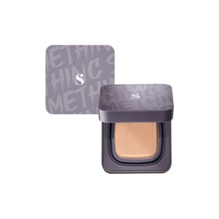 Somethinc - Copy Paste Breathable Cushion N01 Nina