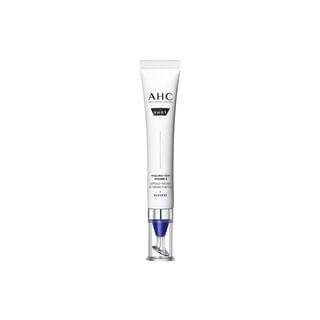 Ahc - Pro Shot Hyaluro-Deep Volume 5 Capsule-Infused Eye Cream For Face 2026 Version - 30Ml