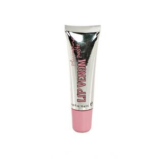 DuWop - Plumping Paste 10.4ml/0.35oz