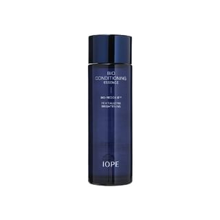 IOPE - Men Bio Conditioning Essence 2024 Version - 145ml